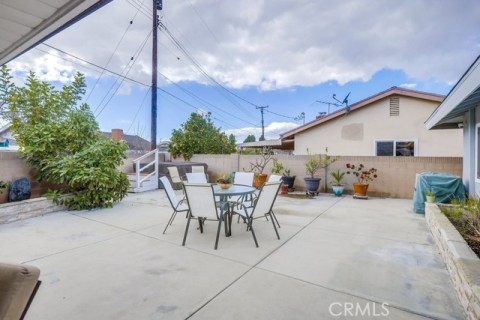 Listing picture 52