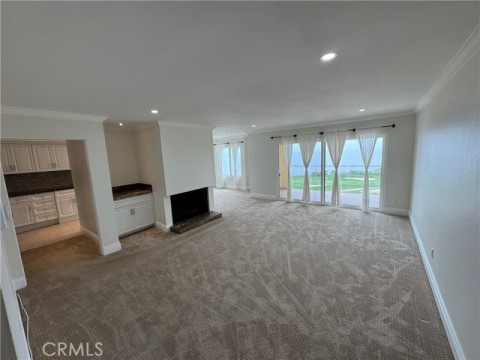 Listing picture 33