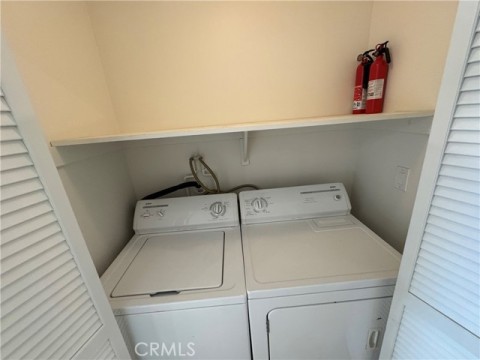 Listing picture 35
