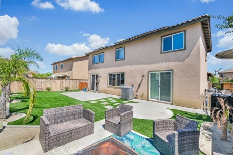 Listing picture 26
