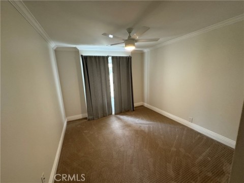 Listing picture 16