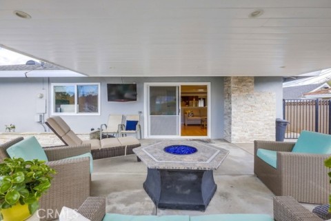 Listing picture 47