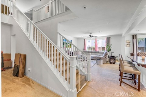 Listing picture 10