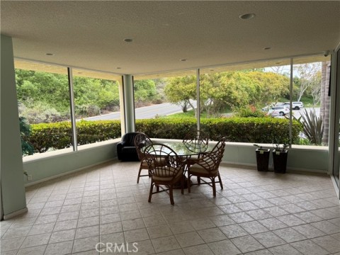 Listing picture 20