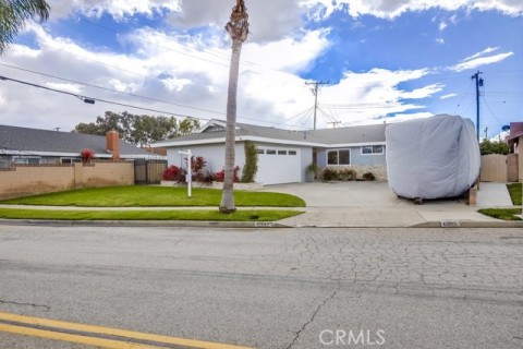 Listing picture 2