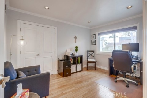 Listing picture 10