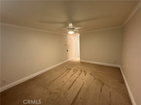 Listing picture 12