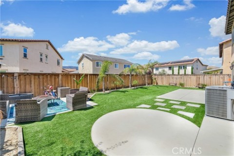 Listing picture 27