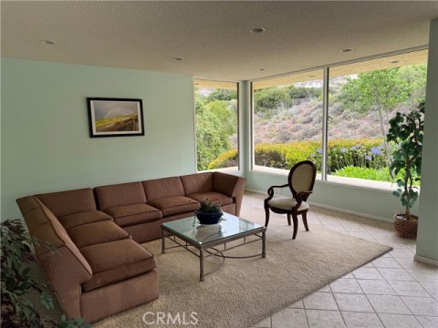Listing picture 19