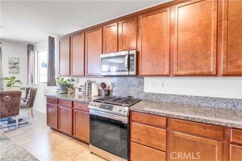 Listing picture 8