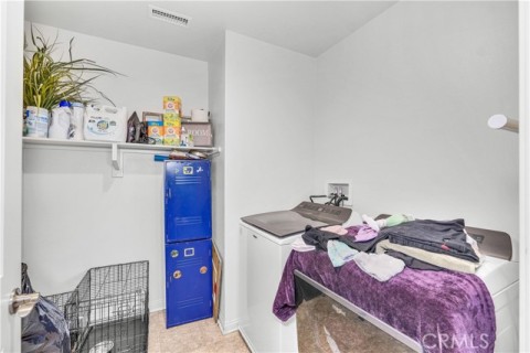Listing picture 23