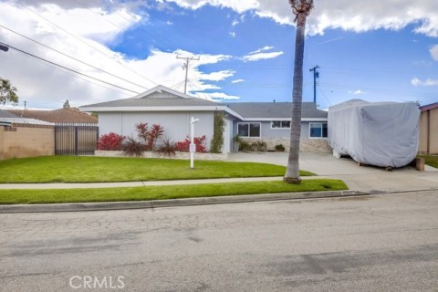 Listing picture 3