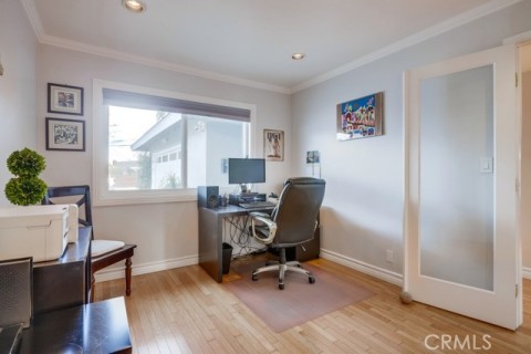 Listing picture 12