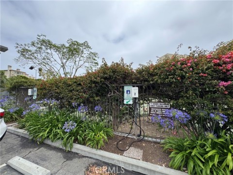 Listing picture 32