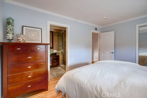 Listing picture 36