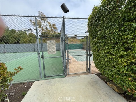 Listing picture 30