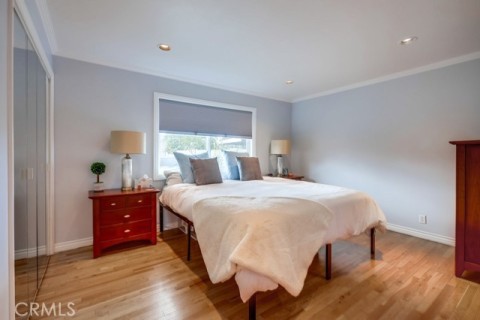 Listing picture 34