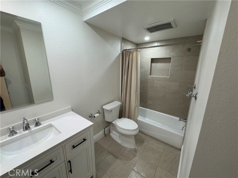 Listing picture 17