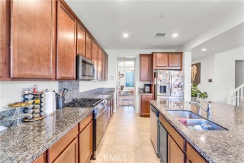 Listing picture 6