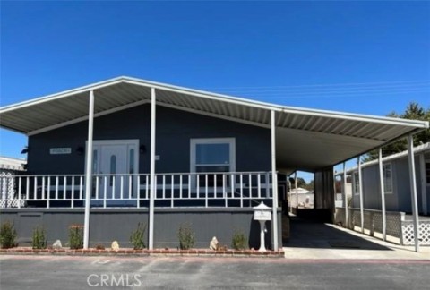 Listing picture 1
