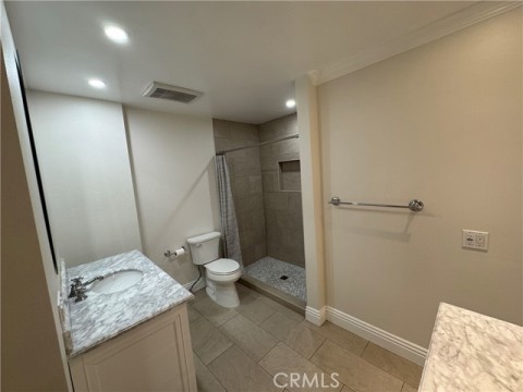 Listing picture 14