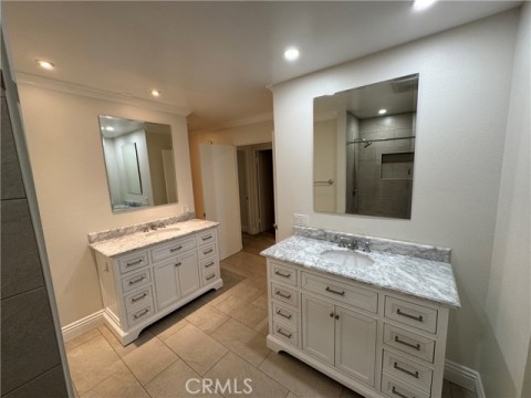 Listing picture 13