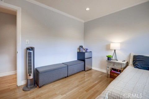 Listing picture 33