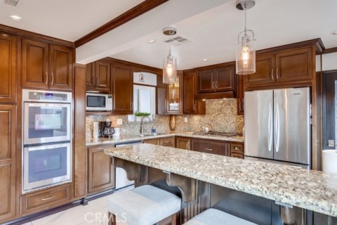 Listing picture 22
