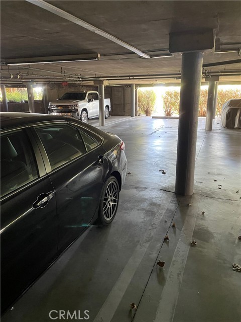 Listing picture 18