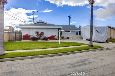 Listing picture 4
