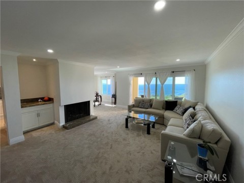 Listing picture 7