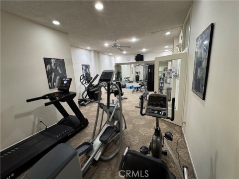 Listing picture 22