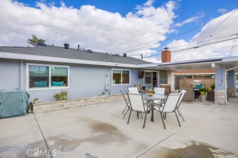 Listing picture 55