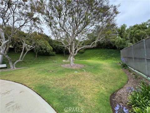 Listing picture 31