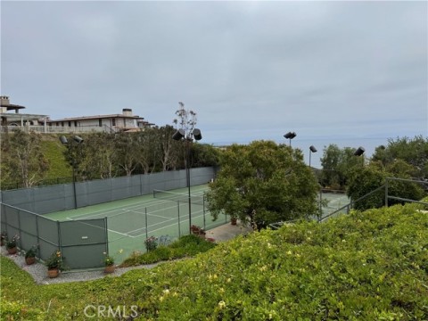 Listing picture 27