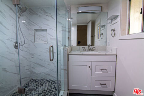 Listing picture 22