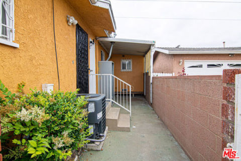 Listing picture 27