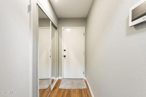 Listing picture 19