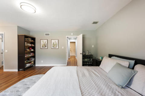 Listing picture 15