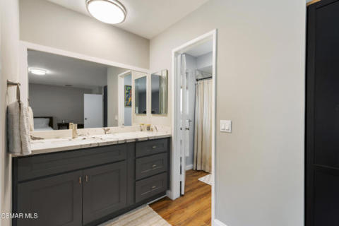 Listing picture 14