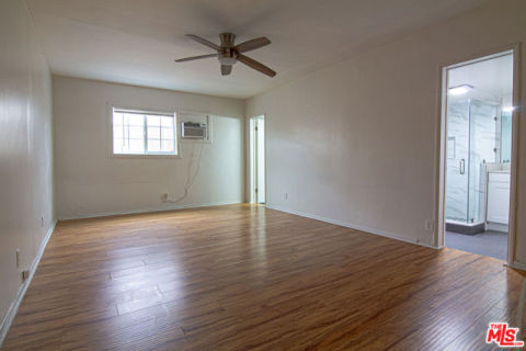 Listing picture 19