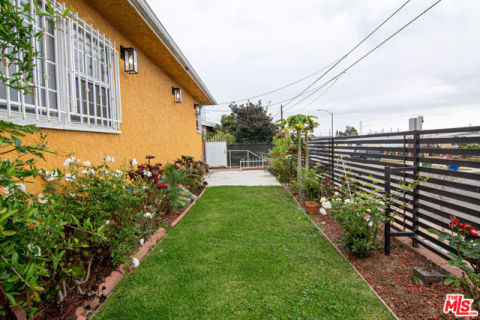 Listing picture 29