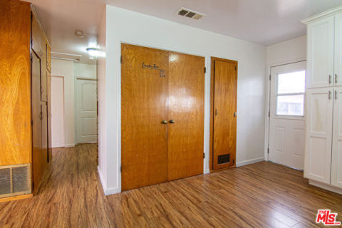 Listing picture 15