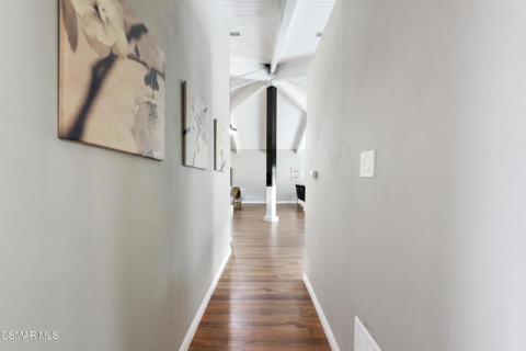 Listing picture 18