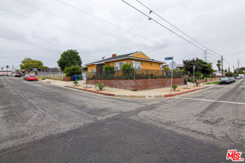 Listing picture 6