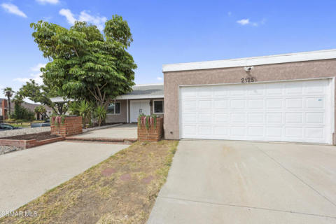 Listing picture 28