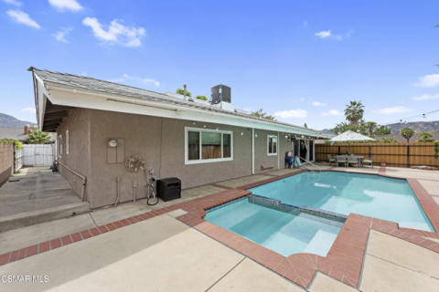 Listing picture 21