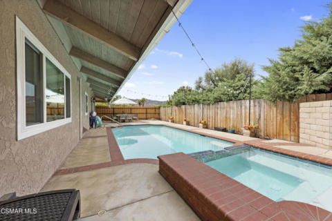 Listing picture 23