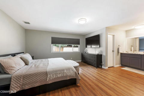 Listing picture 13