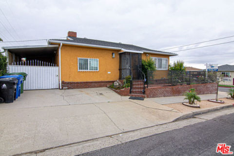 Listing picture 4